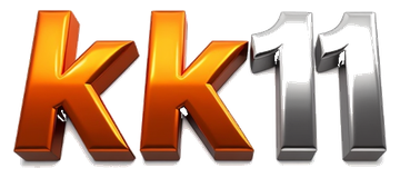 kk11
